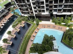 The Botany At Dairy Farm (D23), Condominium #561572621